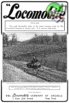 Locomobile 1901 332.jpg